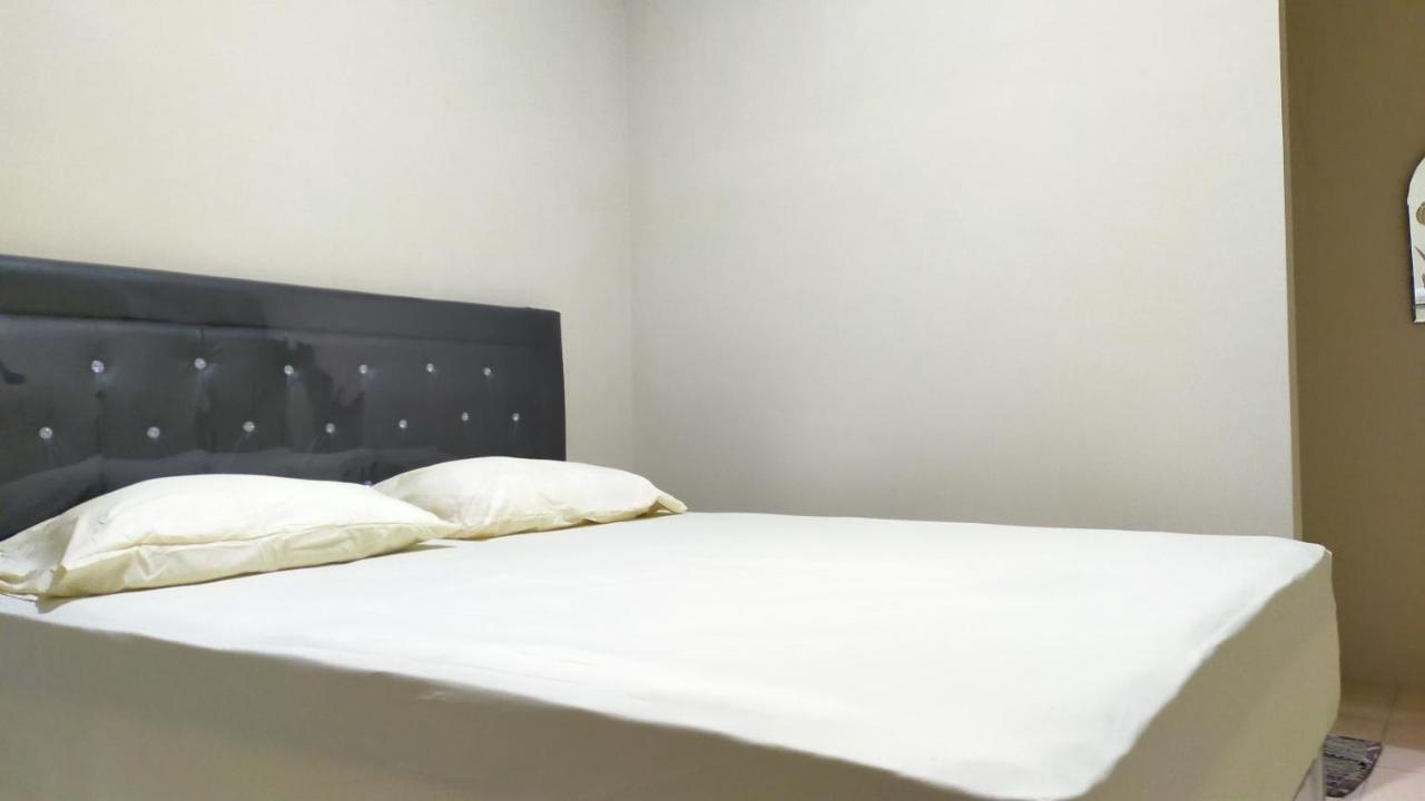 Aqsa Guest House Ciamis Syariah Extérieur photo